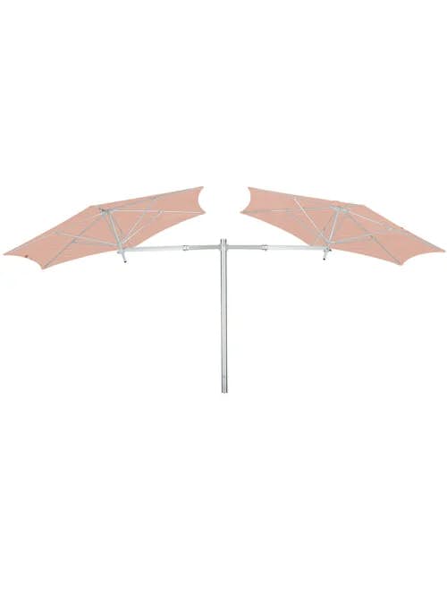 Sunbrella, Blush