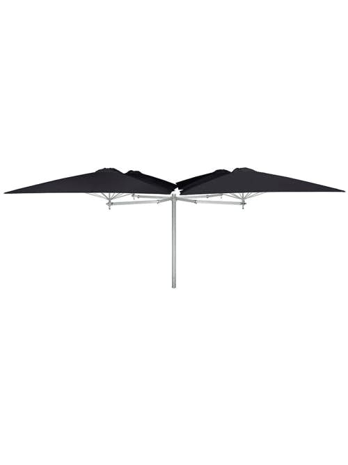 Sunbrella, Black