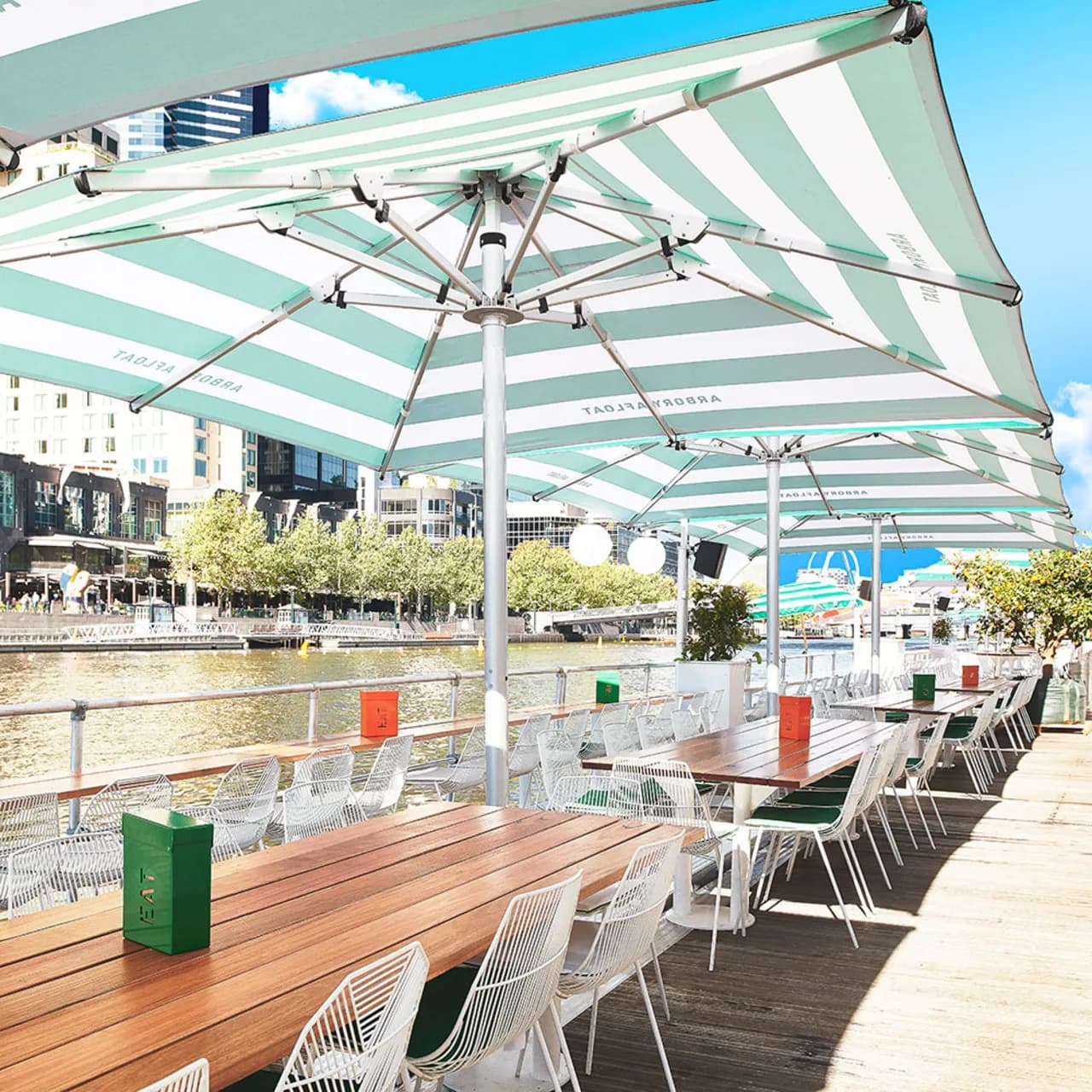 hospitality friendly: contact customer service for personalized branding