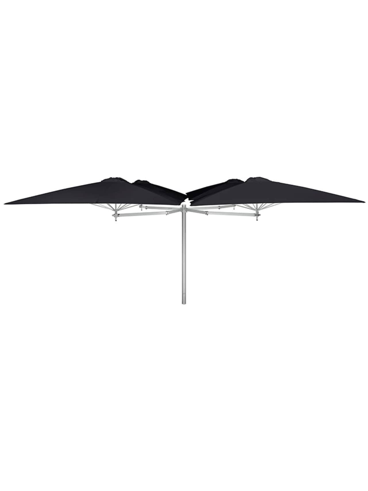 Sunbrella, Black