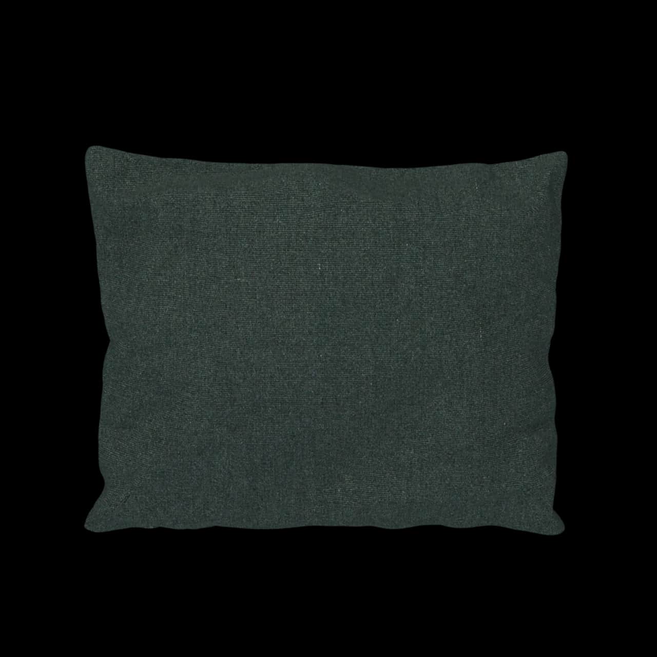 Houe Pui Pillow | Alpine