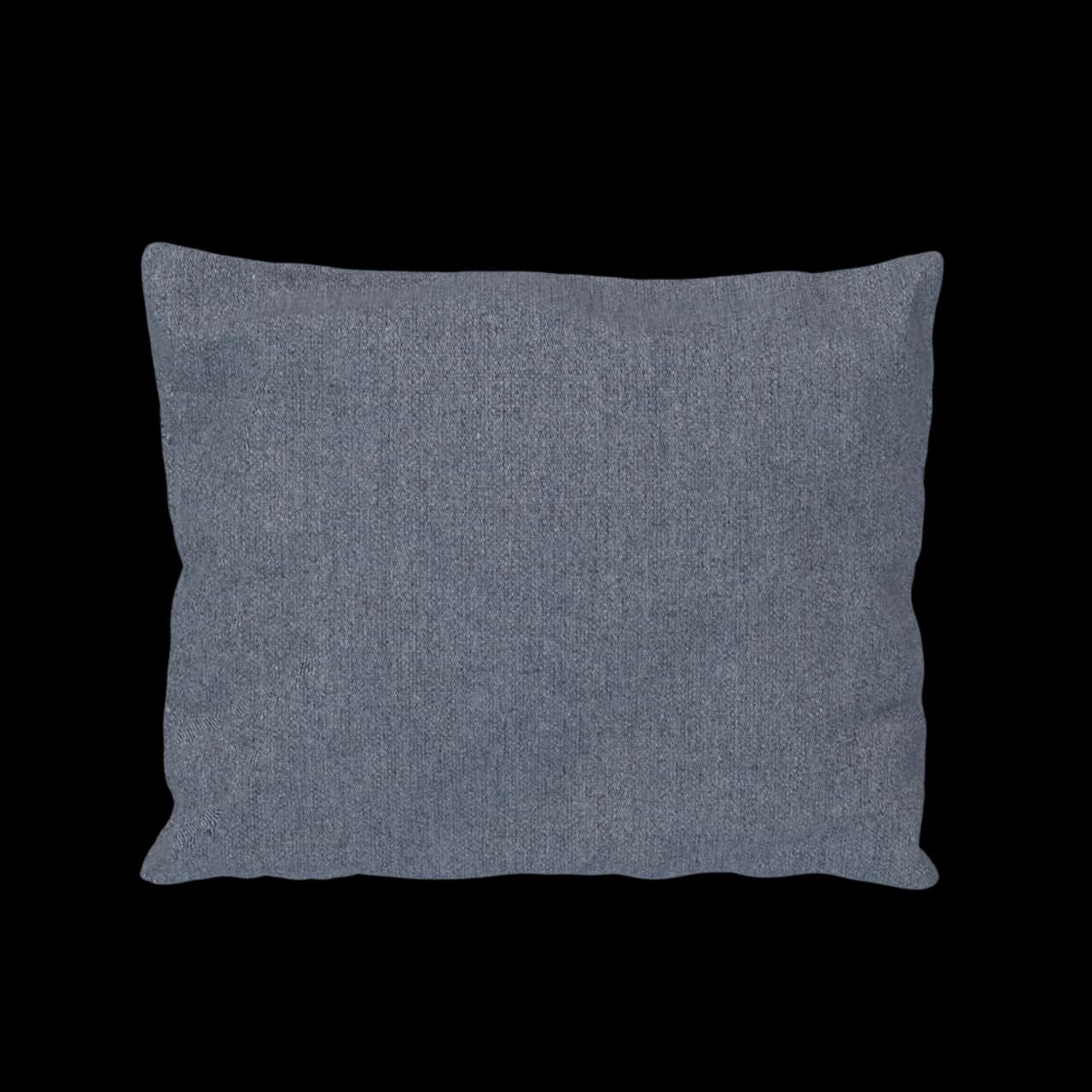 Houe Pui Pillow | Sky