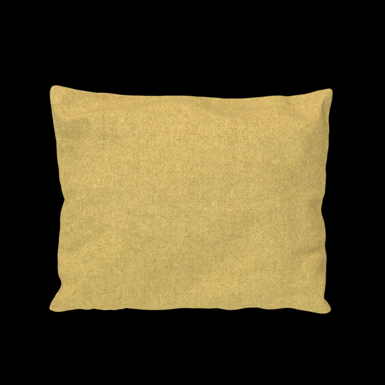Houe Pui Pillow | Dijon