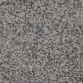 S31 Grey Cement