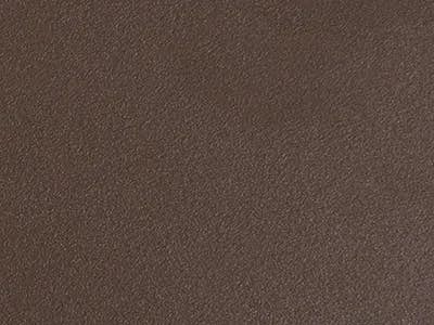 Powder-Coated, Taupe (F07 | MMG)