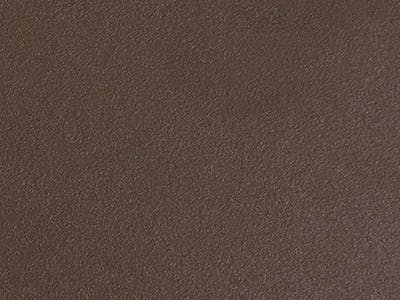 Powder-Coated, Taupe (F07 | MMG)