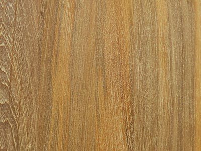 Teak Wood Recycled, Smooth Sanded (T30 | MMG)