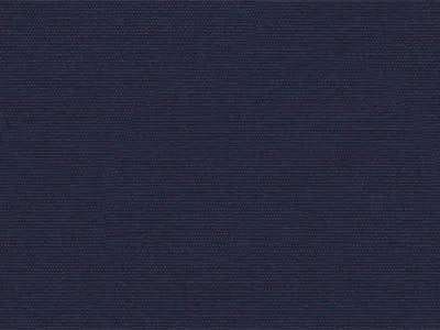 Agora Nautic Admiral [Navy Blue]