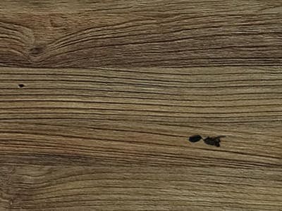 T31 Recycled Teak Brushed