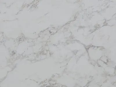 HPL, Carrara White (T61 | MMG)