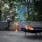 prolong your summernights: gloster fire bowls come in two sizes