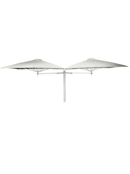 Sunbrella, Marble