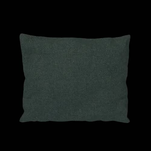 Houe Pui Pillow | Alpine