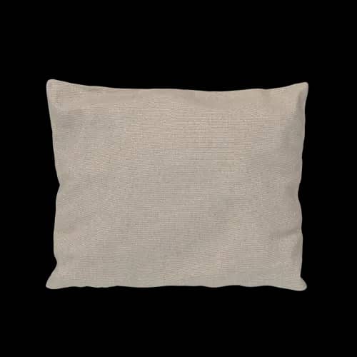 Houe Pui Pillow | Ash