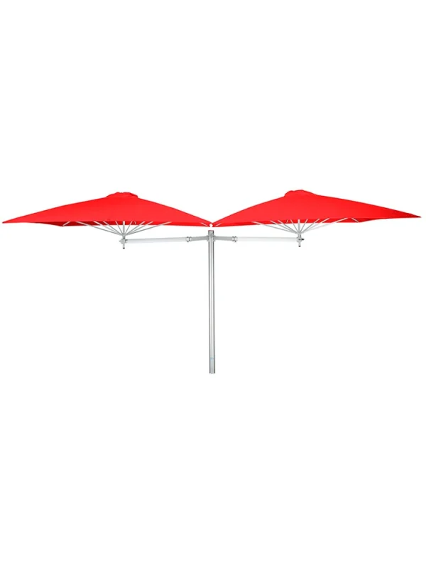 Sunbrella, Pepper