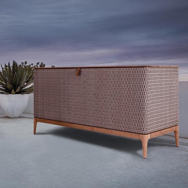 Gloster Lima Storage Chest