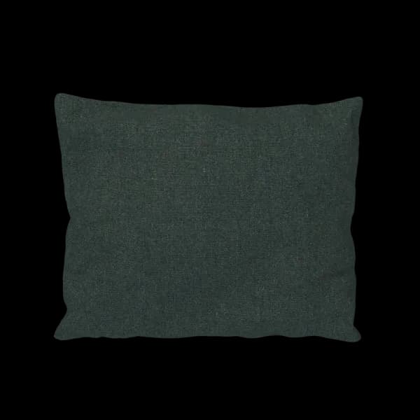 Houe Pui Pillow | Alpine