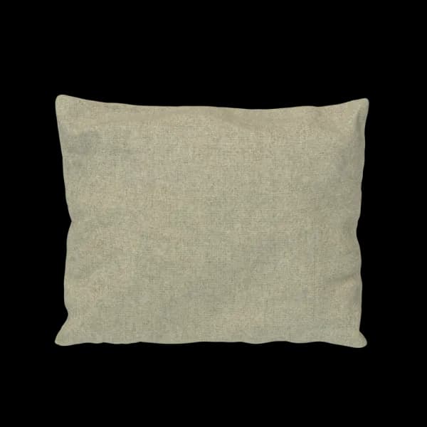 Houe Pui Pillow | Moss