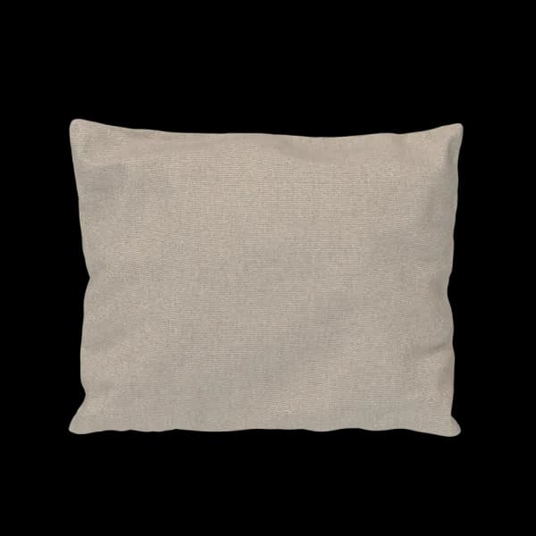 Houe Pui Pillow | Ash