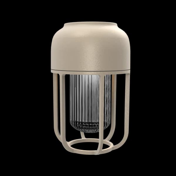 Houe Light No 1 | Beige