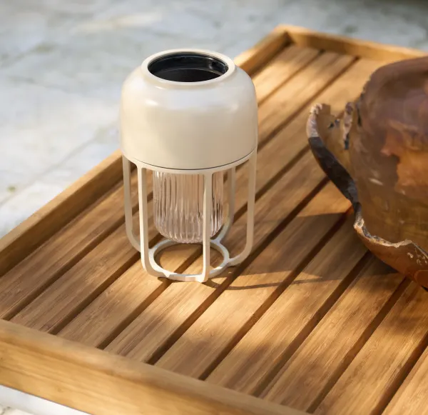 Houe Light No 1 | Beige