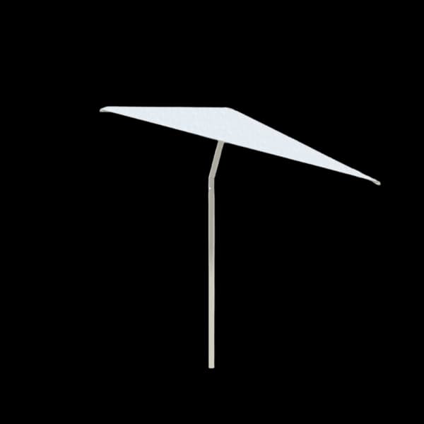 Frame: Beige Limestone | Canvas: Marble