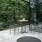 whirl round bar table with 180 meteor bar chairs