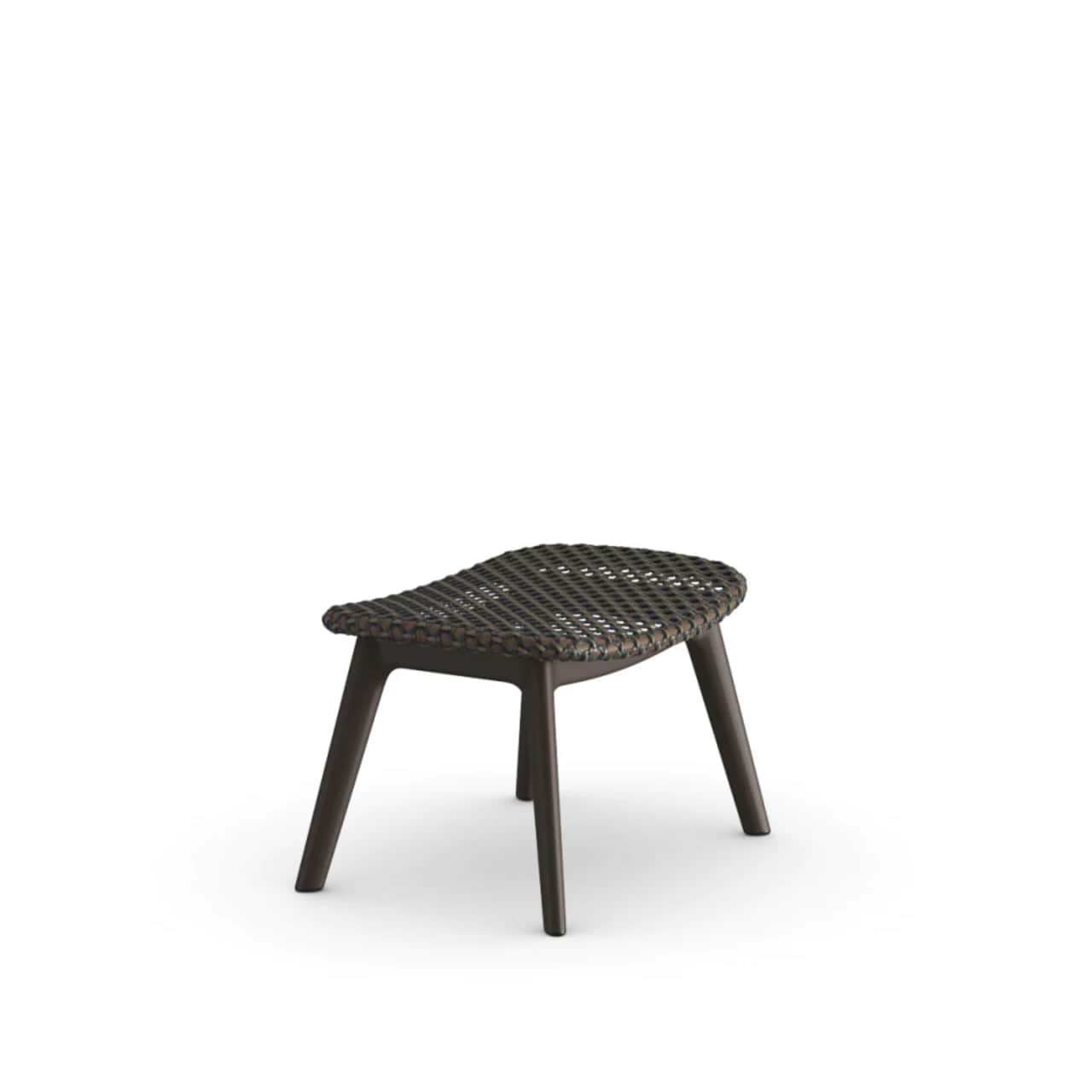 Fiber: Arabica | Frame: Black Pepper