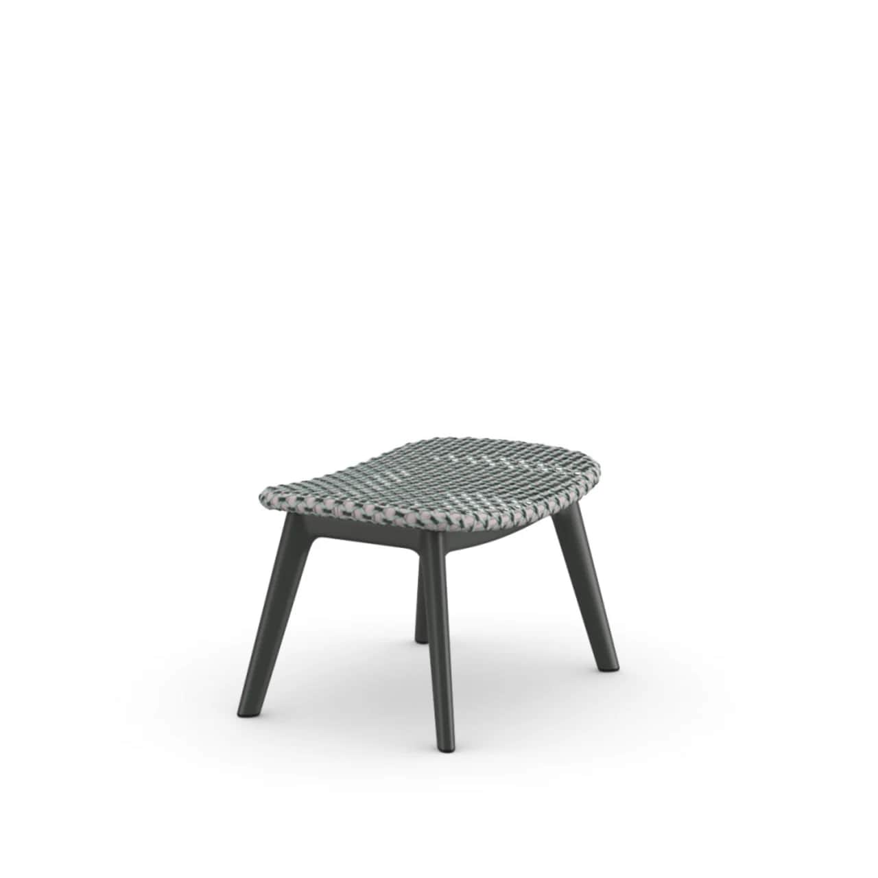 Fiber: Baltic | Frame: Nori