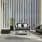 POINT Weave Lounge Chair, 2-Seater Sofa, Ottoman, & Coffee Tables | Black Rope