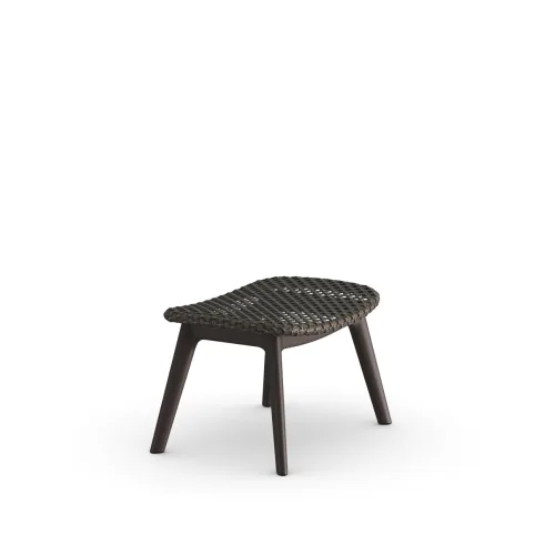 Fiber: Arabica | Frame: Black Pepper