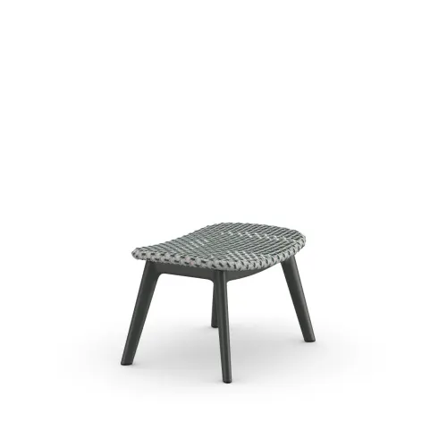 Fiber: Baltic | Frame: Nori