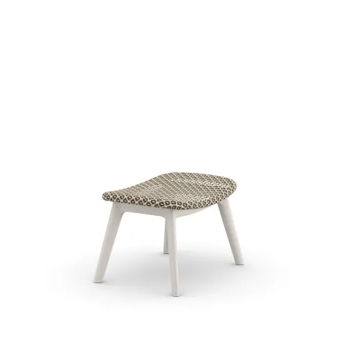 Fiber: Pepper | Frame: Lipari