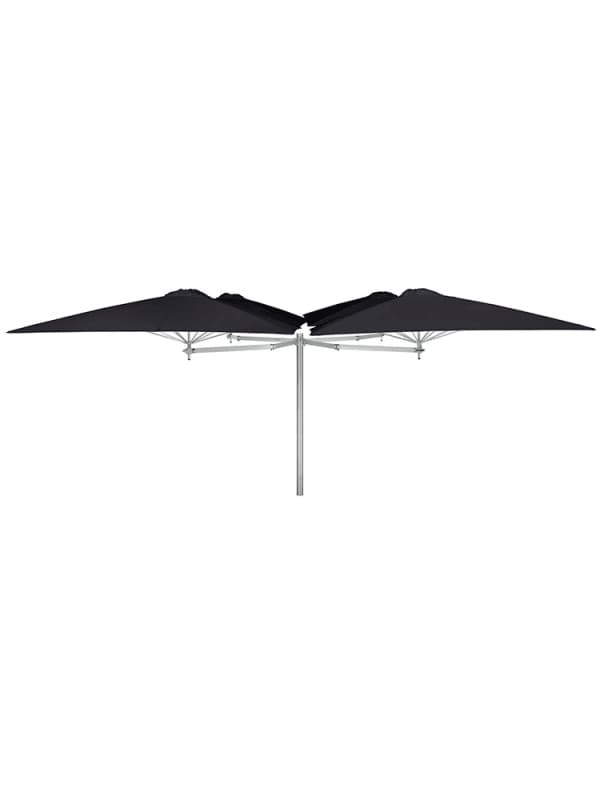 Sunbrella, Black