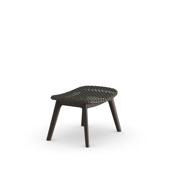 Fiber: Arabica | Frame: Black Pepper