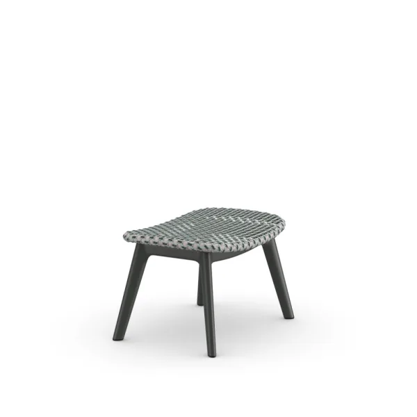 Fiber: Baltic | Frame: Nori