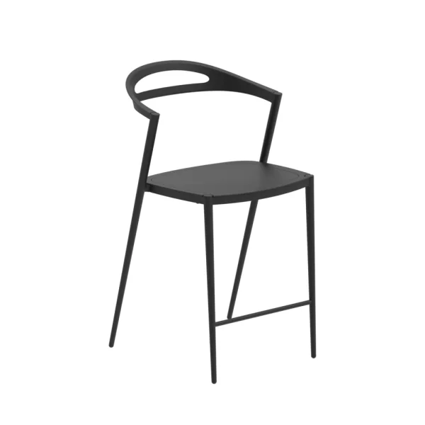 Styletto Bar Chair Counter Height