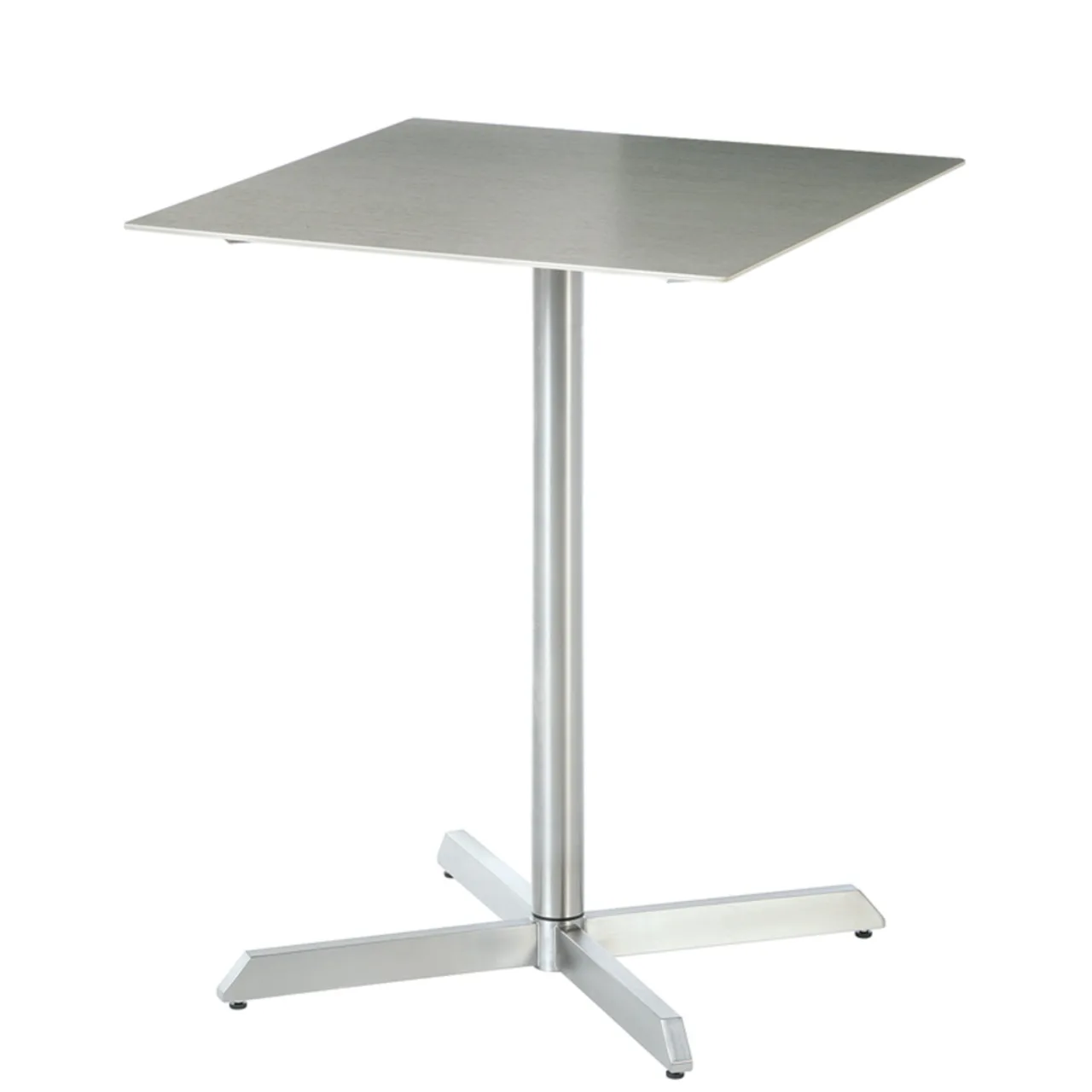 Sorry, No Image Available with Ceramic Top Ash or Frost