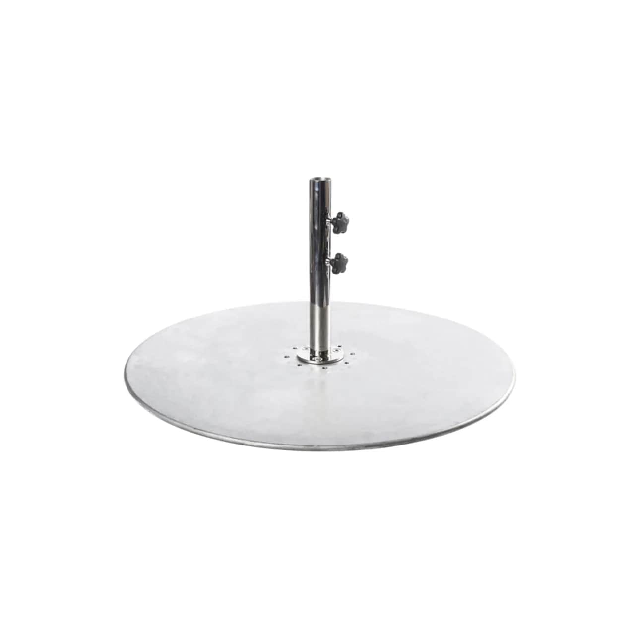 frankford patio umbrella 9 sku fum16009 X 9F Square Aurora Premium Aluminum Cantilever by Crank up 9' Frankford Monterey Fiberglass Market