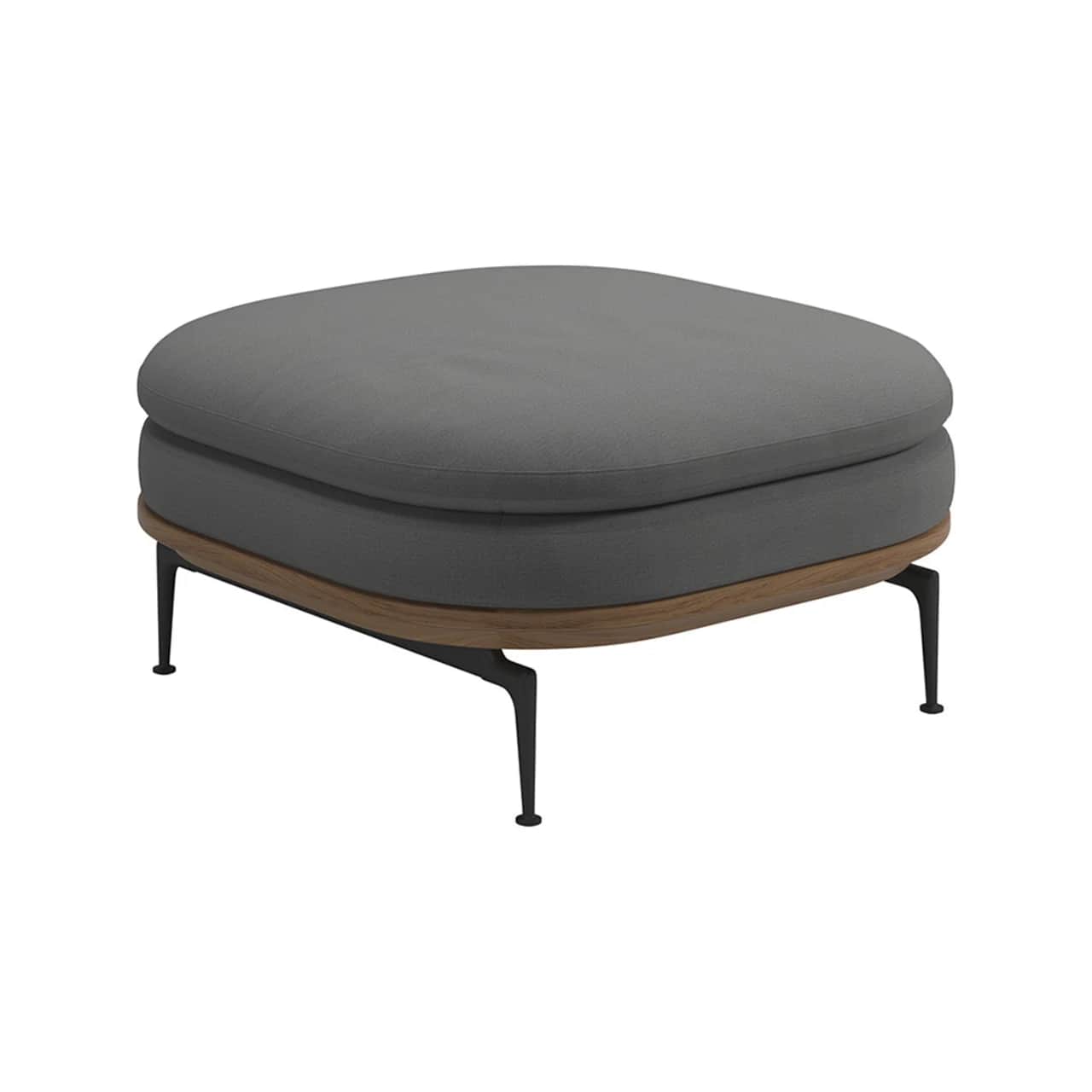 Mistral Ottoman