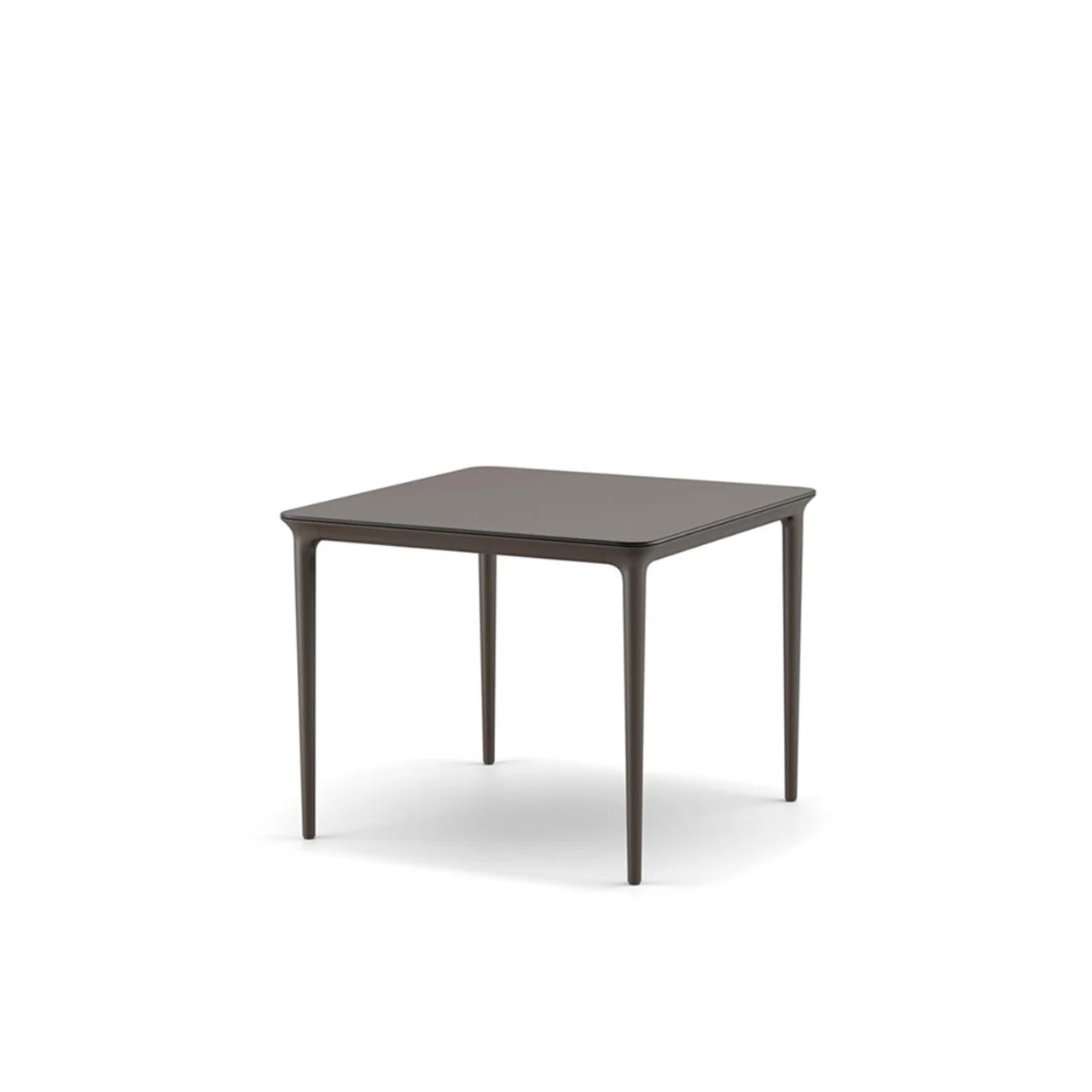 HPL Black Pepper Top