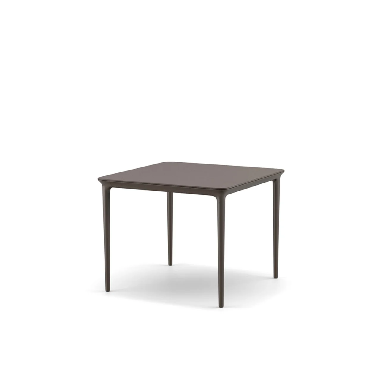 Ebony Mineral Composite Top