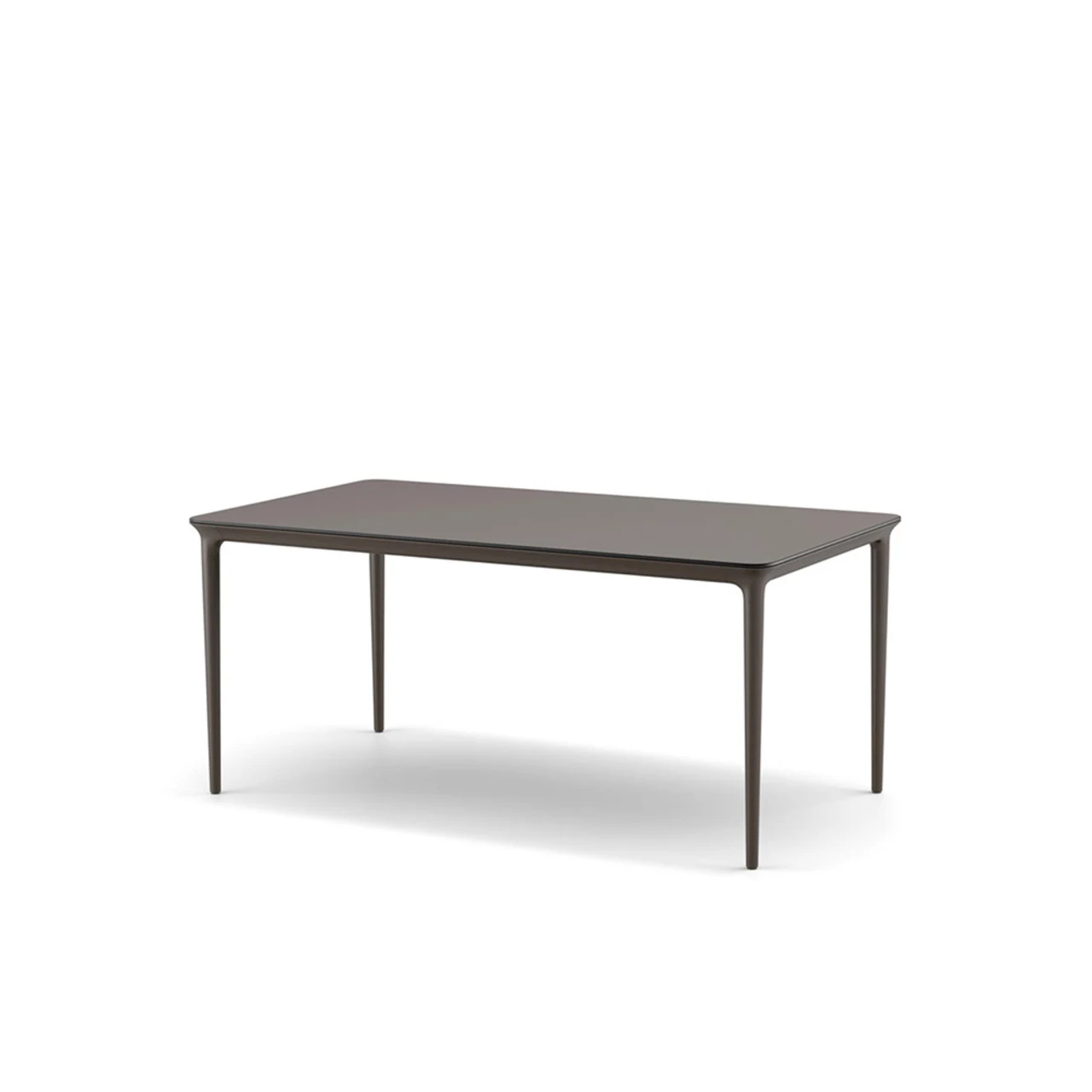 HPL Black Pepper Top