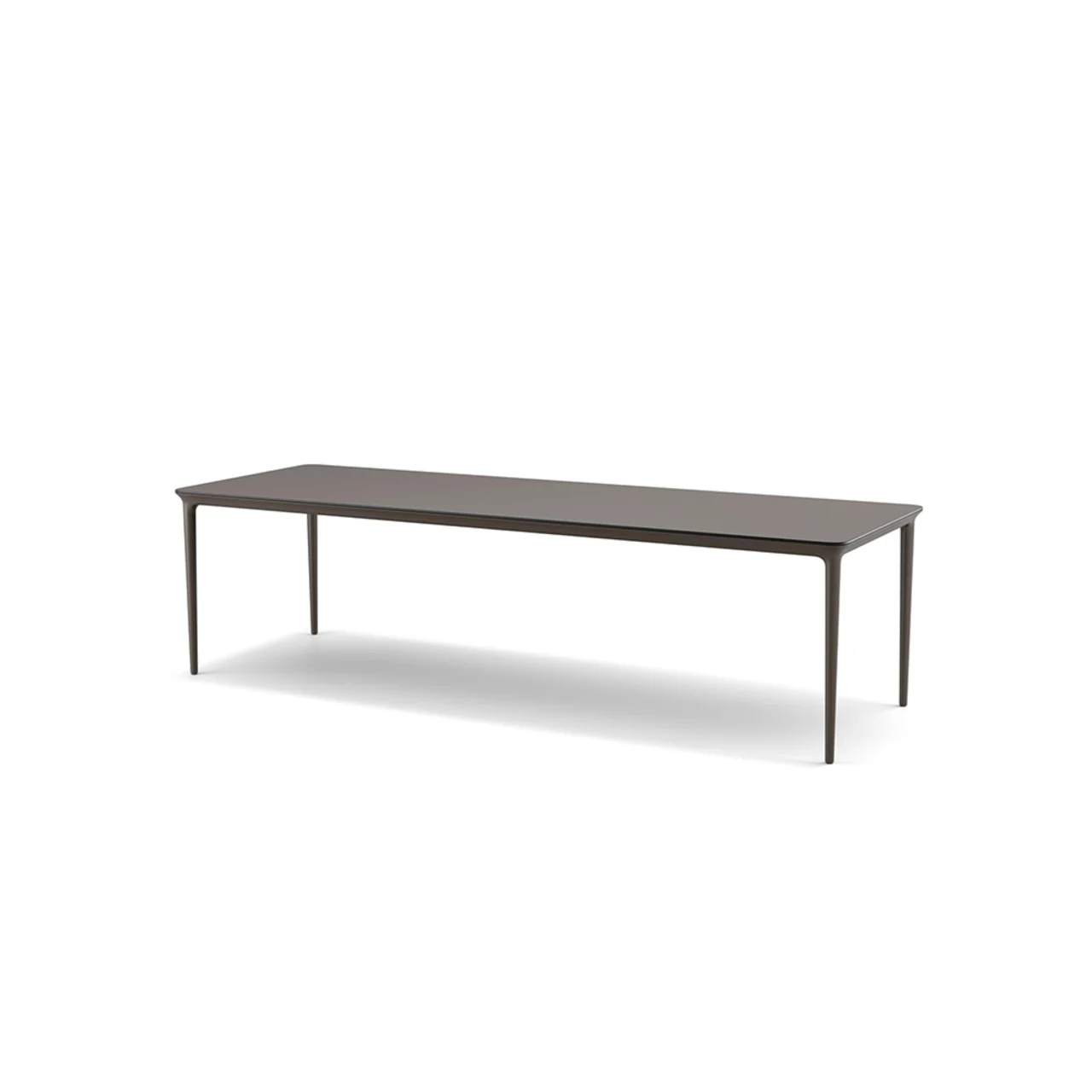 HPL Black Pepper Top