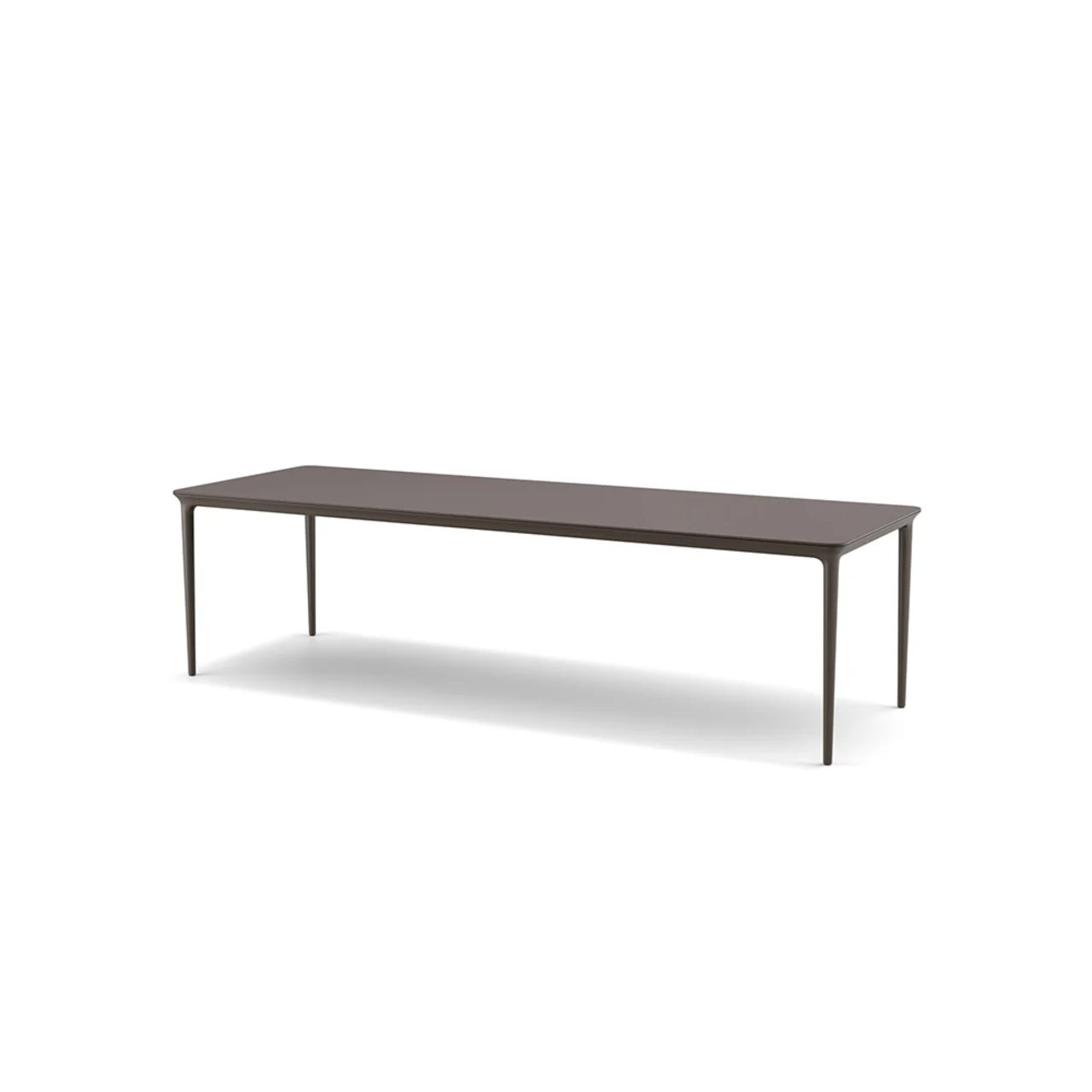 Ebony Mineral Composite Top