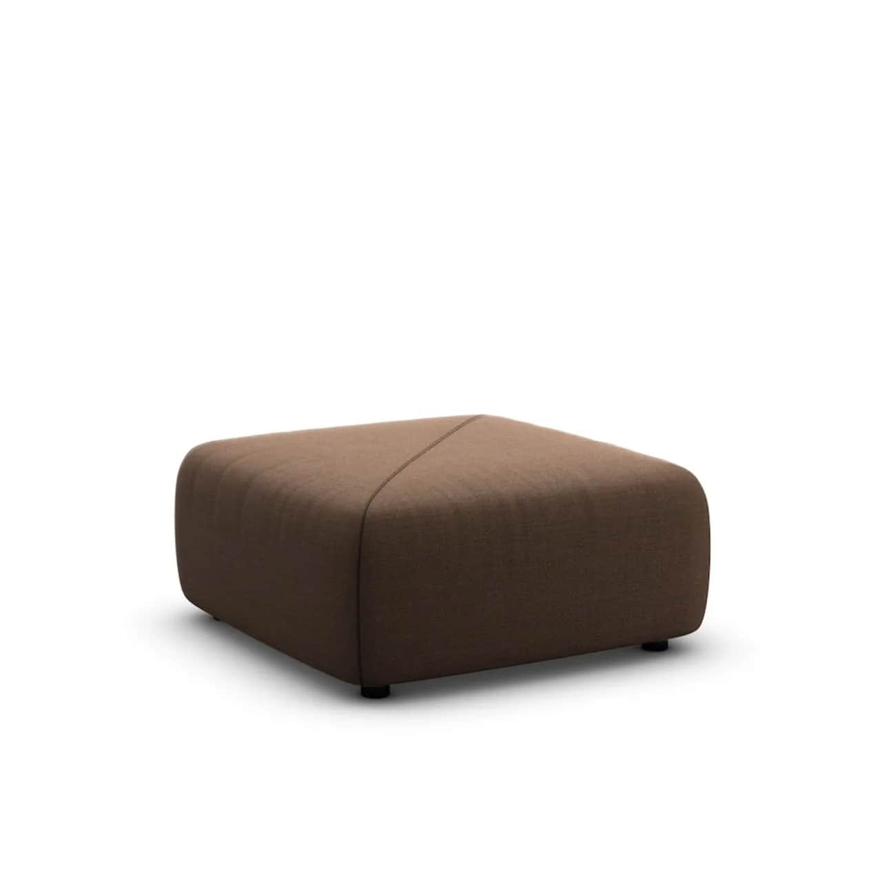 Upholstery Fabric LINEN Umbra