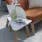 Kaat | Medium Coffee Table & 2-Seater