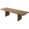Gloster Deck Dining Table Teak