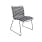Houe Click Dining Chair | Dark Gray Lamellas