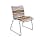 Houe Click Dining Chair | Multicolor 1 Lamellas
